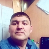Азамат, 39, г.Красноярск Азамат, 39, г.Красноярск