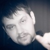 Вячеслав, 30, г.Томск Вячеслав, 30, г.Томск