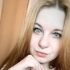 Светлана, 30, г.Азов Светлана, 30, г.Азов