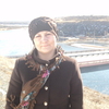 олеся, 39, г.Черногорск олеся, 39, г.Черногорск