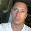 Григорий, 38, г.Джанкой Григорий, 38, г.Джанкой
