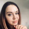 Юлия, 34, г.Лодейное Поле Юлия, 34, г.Лодейное Поле