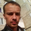 Евгений, 32, г.Нижняя Тура Евгений, 32, г.Нижняя Тура