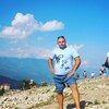 Виктор, 32, г.Химки Виктор, 32, г.Химки