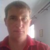 Антон, 39, г.Волоколамск Антон, 39, г.Волоколамск