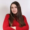 Оля, 32, г.Санкт-Петербург Оля, 32, г.Санкт-Петербург