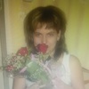 екатерина, 35, г.Вятские Поляны (Кировская обл.) екатерина, 35, г.Вятские Поляны (Кировская обл.)