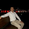 Султан, 34, г.Одинцово Султан, 34, г.Одинцово