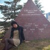 Кристина, 38, г.Звенигово Кристина, 38, г.Звенигово