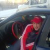 Алексей, 33, г.Верхний Мамон Алексей, 33, г.Верхний Мамон