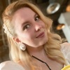 Оксана, 32, г.Тамбов Оксана, 32, г.Тамбов