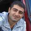 Артур, 38, г.Вязьма Артур, 38, г.Вязьма