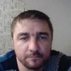 Руслан, 35, г.Лыткарино Руслан, 35, г.Лыткарино