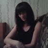 Ильсияр, 34, г.Волжск Ильсияр, 34, г.Волжск