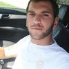 Руслан, 32, г.Аксай Руслан, 32, г.Аксай