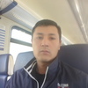 Макс, 37, г.Ковров Макс, 37, г.Ковров