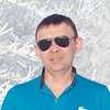 наиль, 37, г.Нижнекамск наиль, 37, г.Нижнекамск