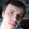 Макс, 38, г.Воскресенское Макс, 38, г.Воскресенское