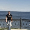 Сергей, 31, г.Павловск (Воронежская обл.) Сергей, 31, г.Павловск (Воронежская обл.)