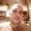 GENNADIY, 36, г.Мариинск GENNADIY, 36, г.Мариинск