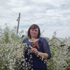 Любовь, 36, г.Жирновск Любовь, 36, г.Жирновск