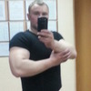 Вова, 34, г.Макушино Вова, 34, г.Макушино