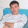 Виктор, 34, г.Сургут Виктор, 34, г.Сургут