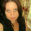 alena, 38, г.Ярково alena, 38, г.Ярково