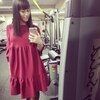 Ольга, 33, г.Владивосток Ольга, 33, г.Владивосток