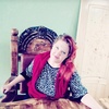 Наталья, 29, г.Юрга Наталья, 29, г.Юрга