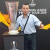 fady, 30, г.Байконур fady, 30, г.Байконур