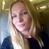 Елена, 35, г.Алушта Елена, 35, г.Алушта