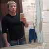 Алекс, 37, г.Химки Алекс, 37, г.Химки