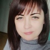 Юлия, 38, г.Серпухов Юлия, 38, г.Серпухов
