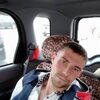 кирилл, 31, г.Холмск кирилл, 31, г.Холмск