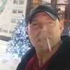 Владимир, 35, г.Оленегорск Владимир, 35, г.Оленегорск
