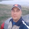 Павел, 35, г.Южноуральск Павел, 35, г.Южноуральск