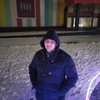 Николай, 33, г.Томилино Николай, 33, г.Томилино