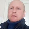 Сергей, 37, г.Пермь Сергей, 37, г.Пермь