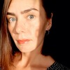 Ирина, 35, г.Пушкино Ирина, 35, г.Пушкино
