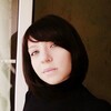 Ирина, 35, г.Гуково Ирина, 35, г.Гуково