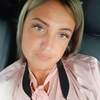 Милаша, 38, г.Муром Милаша, 38, г.Муром