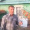 Алексей, 30, г.Уссурийск Алексей, 30, г.Уссурийск