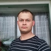 Александр, 35, г.Удачный Александр, 35, г.Удачный