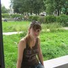 Анна, 32, г.Яранск Анна, 32, г.Яранск