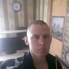 виктор, 30, г.Уссурийск виктор, 30, г.Уссурийск