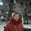 татьяна, 43, г.Орел татьяна, 43, г.Орел