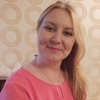 Наталья, 35, г.Пермь Наталья, 35, г.Пермь