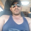 соат, 32, г.Красный Сулин соат, 32, г.Красный Сулин