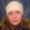 Натусик, 35, г.Березовский (Кемеровская обл.) Натусик, 35, г.Березовский (Кемеровская обл.)